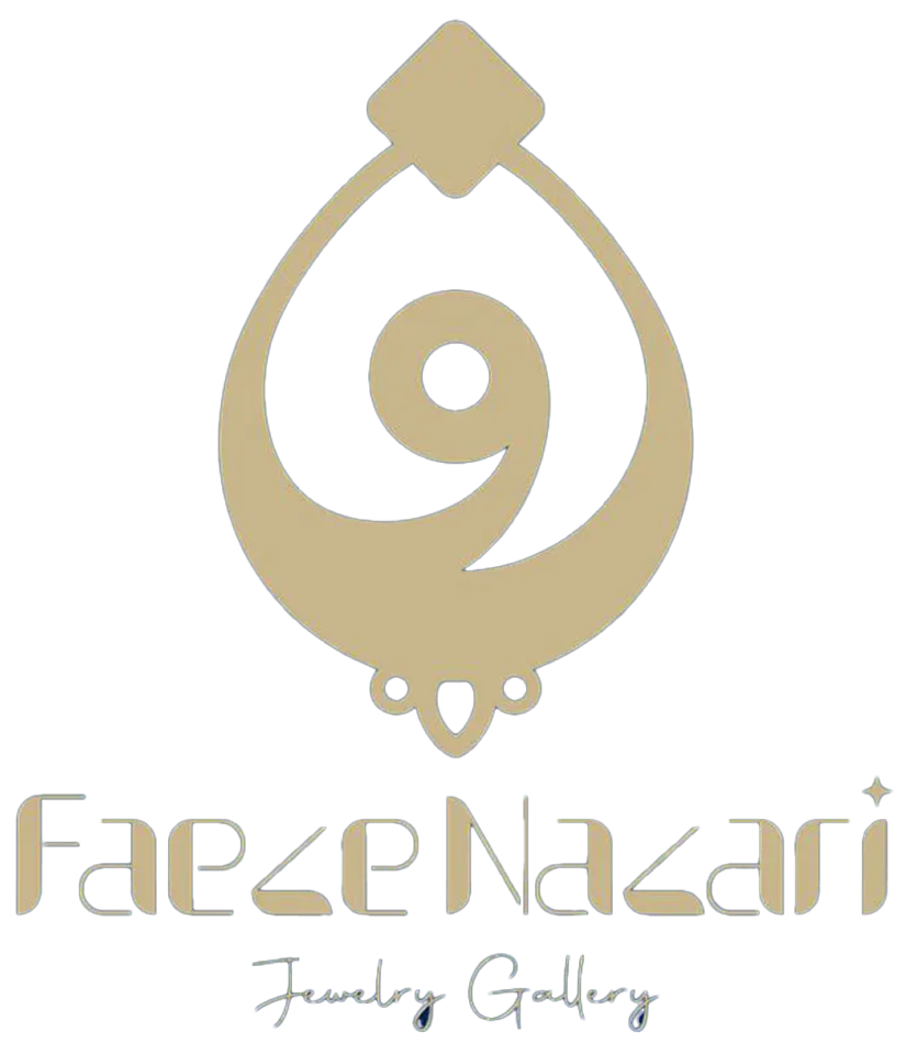 پرسورا